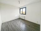 Apartment PESSAC 