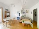 Apartment TOULOUSE 