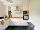 Apartment TOULOUSE 