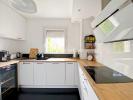 Apartment TOULOUSE 