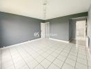 Apartment PESSAC 