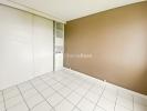 Apartment PESSAC 