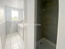 Apartment PESSAC 