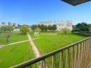 Apartment PESSAC 