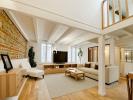 Apartment TOULOUSE 
