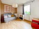 Apartment TOULOUSE 