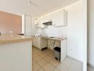 Apartment SAINT-JEAN 