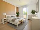 Apartment SAINT-JEAN 