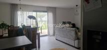 Annonce Location 5 pices Maison Labarthe-inard