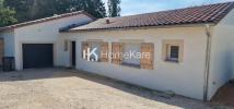 Louer Maison 113 m2 Labarthe-inard