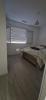 Louer Maison Labarthe-inard 1100 euros