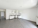 Apartment TOULOUSE 