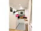 Apartment WIMEREUX 