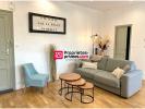Apartment WIMEREUX 