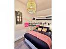 Apartment WIMEREUX 