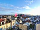 Apartment WIMEREUX 