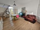 Vente Maison Wimereux  62930 7 pieces 131 m2