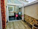 Annonce Vente 7 pices Maison Wimereux