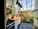 Acheter Maison 131 m2 Wimereux