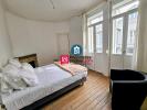 Acheter Maison Wimereux 745000 euros