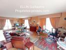 Apartment PERPIGNAN 