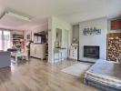 House TAILLAN-MEDOC 