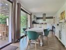 House TAILLAN-MEDOC 