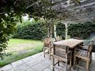 House TAILLAN-MEDOC 