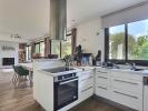 House TAILLAN-MEDOC 