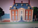 Prestigious house SAINT-MARTIN-EN-BRESSE 