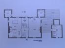 Prestigious house SAINT-MARTIN-EN-BRESSE 