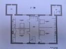 Prestigious house SAINT-MARTIN-EN-BRESSE 