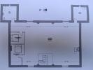 Prestigious house SAINT-MARTIN-EN-BRESSE 