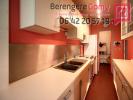 House PLESSIS-BOUCHARD 