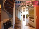 House PLESSIS-BOUCHARD 