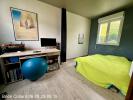 Acheter Maison Montataire Oise