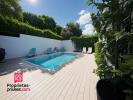 House ROQUEBRUNE-SUR-ARGENS 