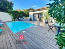 House ROQUEBRUNE-SUR-ARGENS 