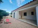 House ROQUEBRUNE-SUR-ARGENS 