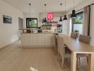 House ROQUEBRUNE-SUR-ARGENS 