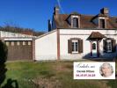 Annonce Vente 4 pièces Maison Nonancourt