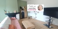 Acheter Maison Nonancourt Eure