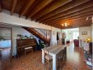 House SAINT-CHRISTOL-LES-ALES 