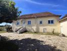 Vente Maison Sarrazac 24