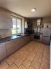 Annonce Vente 4 pices Maison Sarrazac