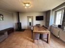 Acheter Maison 85 m2 Sarrazac