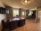 Acheter Maison Sarrazac 128000 euros