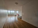 Apartment PARIS-15EME-ARRONDISSEMENT 