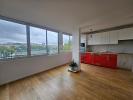 Apartment PARIS-15EME-ARRONDISSEMENT 