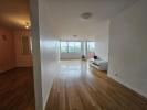 Apartment PARIS-15EME-ARRONDISSEMENT 